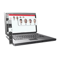SSM 1.5 PROFESSIONAL SOFTWARE USB -