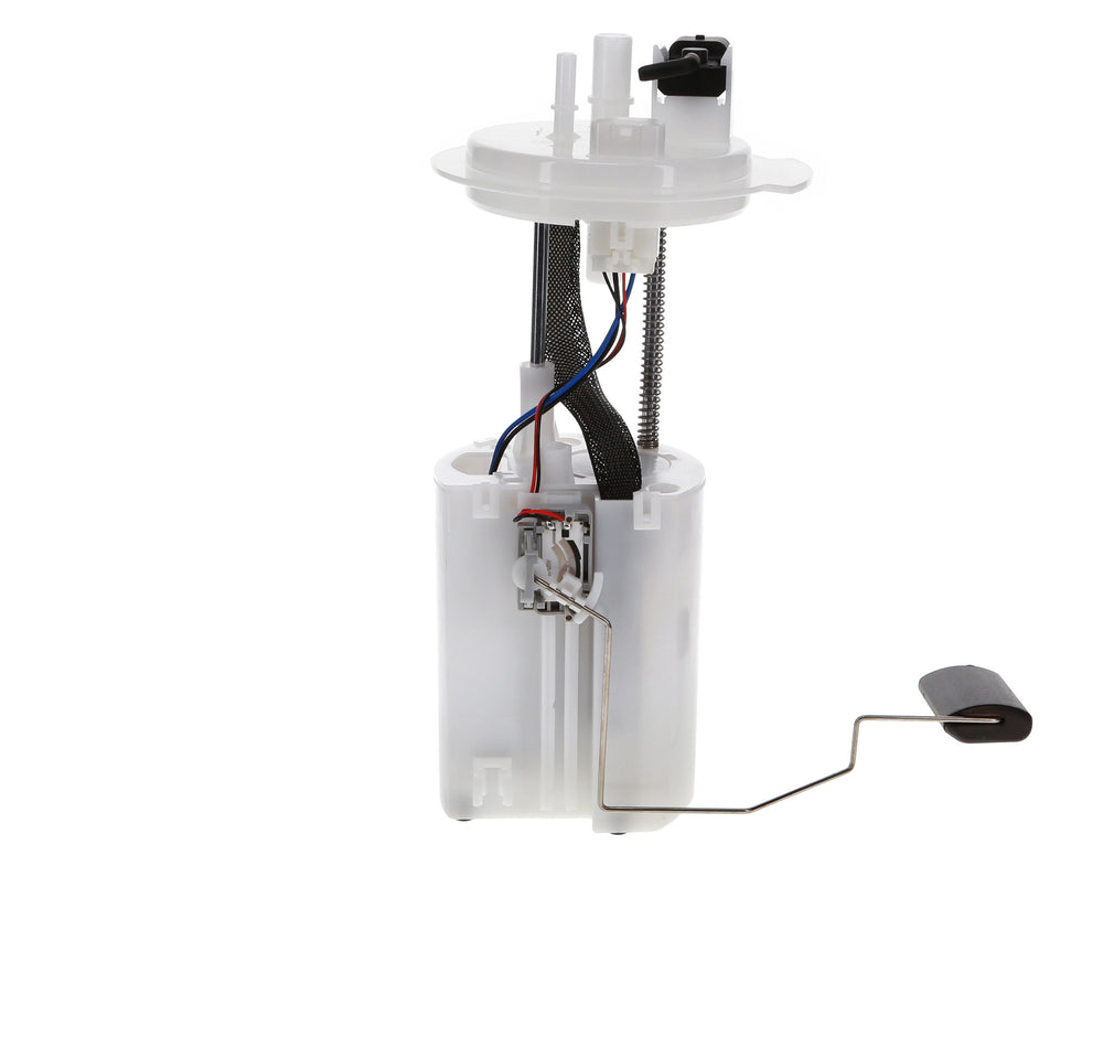FUEL PUMP MODULE ASSEMBLY