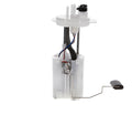 FUEL PUMP MODULE ASSEMBLY