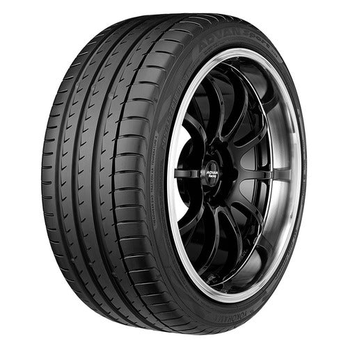 V105 245/45R20