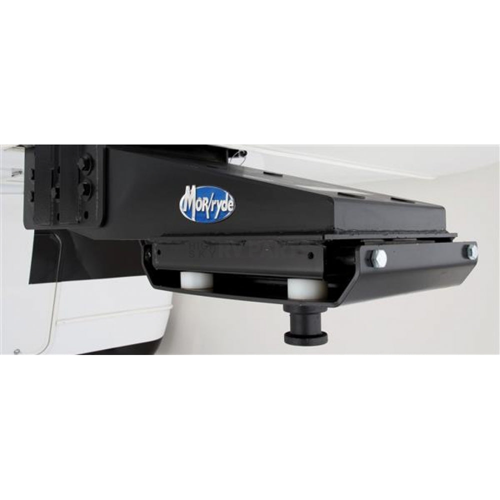 REPLACEMENT PIN BOX FOR DEXTER 2210037 1400118000LBS GVWR