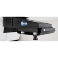 REPLACEMENT PIN BOX FOR DEXTER 2210037 1400118000LBS GVWR