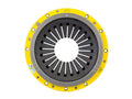 ACT 1991 Porsche 911 P/PL Xtreme Clutch Pressure Plate