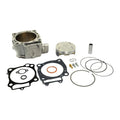 Athena 07-08 Honda CRE 450 X IE Big Bore Complete Cylinder Kit