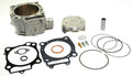 Athena 07-08 Honda CRE 450 X IE Big Bore Complete Cylinder Kit