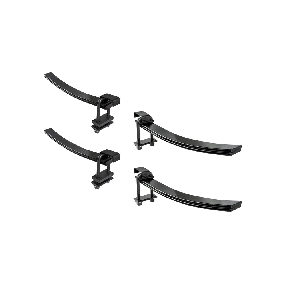 SUPERSPRINGS FOR CHEV 4500/5500/6500 INTERNATIONAL CV