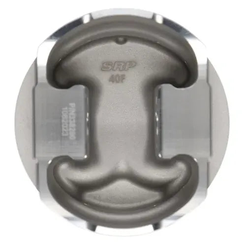 SRP PRO SBF 351 FLAT TOP KIT