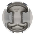 SRP PRO SBF 351 FLAT TOP KIT