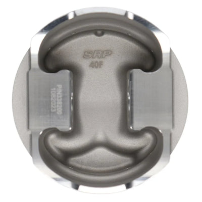 JE Pistons auto part