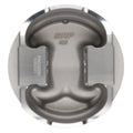 SRP PRO 2618 SBF 351 FLAT TOP KIT
