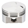 SRP PRO 2618 SBF 351 FLAT TOP KIT
