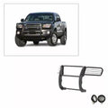 GRILLE GUARD KIT
