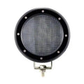 GRILLE GUARD KIT
