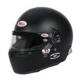 Bell Helmets black auto part