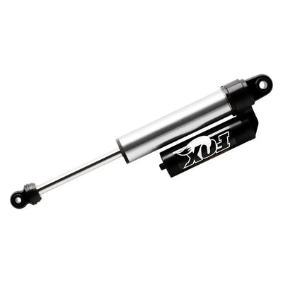 FOX shock absorber
