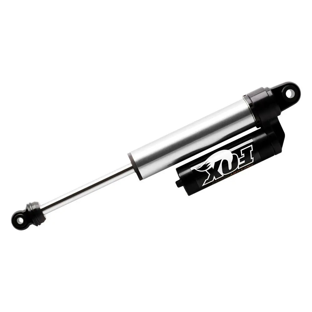 FOX shock absorber