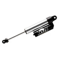 FOX shock absorber