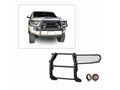 GRILLE GUARD KIT