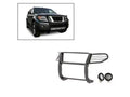 GRILLE GUARD KIT