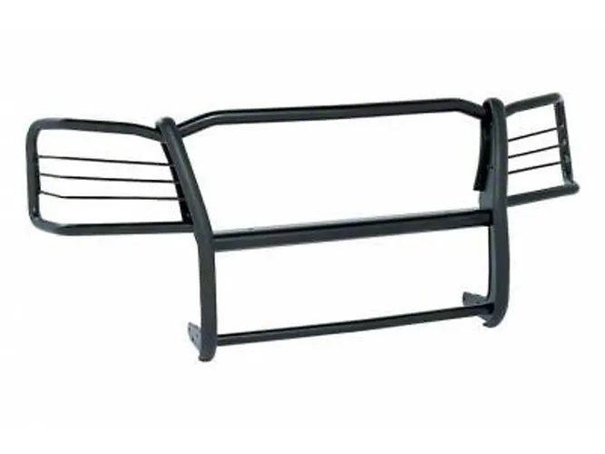 GRILLE GUARD KIT