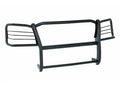 GRILLE GUARD KIT