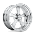 VF542 15X6 BLANK POLISHED XXMM (108-130)