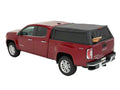 Bestop Supertop for Truck 2