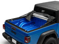 SUPERTOP FOR TRUCK 2, 20-21 GLADIAT