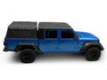 SUPERTOP FOR TRUCK 2, 20-21 GLADIAT