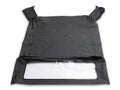 SUPERTOP FOR TRUCK 2, 20-21 GLADIAT