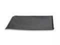 SUPERTOP FOR TRUCK 2, 20-21 GLADIAT
