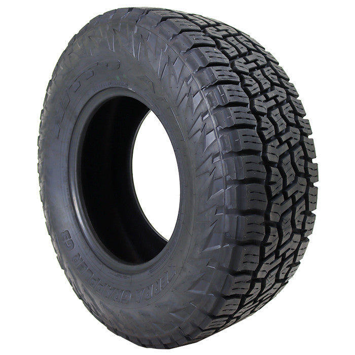 FF110 22X12 5X5.5 POLISH -40MM