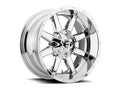 D536 24X14 6X135/5.5 CHR-PLATED -75