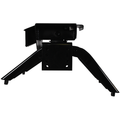 FIFTH WHEEL HITCH - 16K