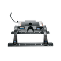 FIFTH WHEEL HITCH - 16K