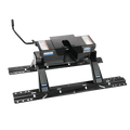 FIFTH WHEEL HITCH - 16K