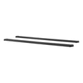 GRIP STEP 7" RUNNING BOARDS