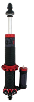 QA1 Precision Products, Inc shock absorber