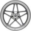 VF533 17X9.5 BLANK POLISHED XXMM (108-130)