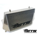 ETS Subaru WRX 22 Titanium Intake