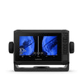 Garmin USA auto part