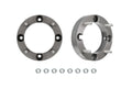Eibach 22-25 Polaris RZR Turbo R Pro-UTV Stage 1 Performance Kit - Set of 8 Springs