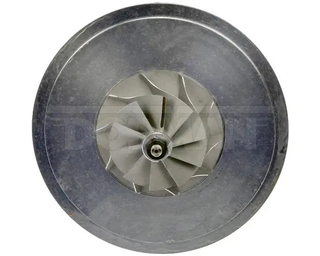 TURBO CARTRIDGE