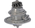 TURBO CARTRIDGE