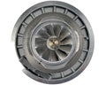 TURBO CARTRIDGE