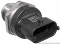 NGK auto part