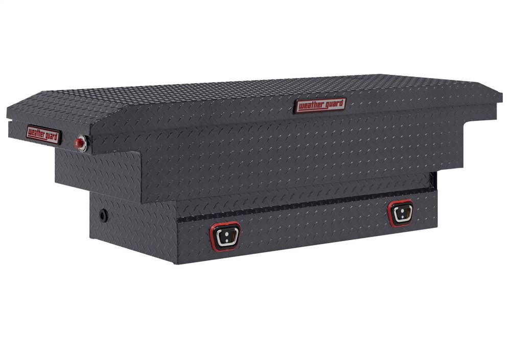 REPLACEMENT COVER 131-6-03