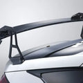 HKS BODY KIT TYPE-S FL5 R-Spoiler