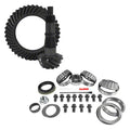 USA Standard (Yukon) auto part
