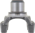 END YOKE ASSY